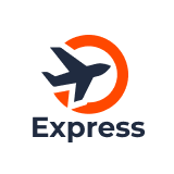 美国FD小包 shipping line logo